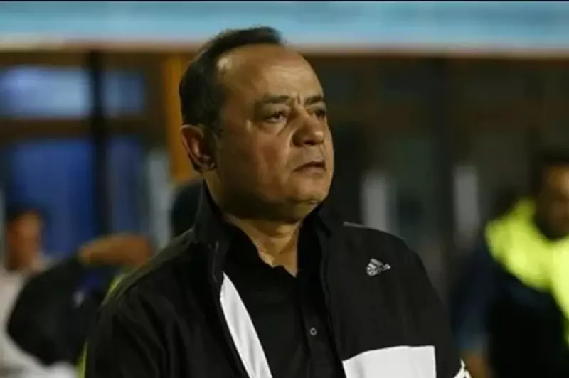 "اتخضيت عندما سمعت الراتب المطلوب".. طارق يحيى يكشف تفاصيل مفاوضات أهلي بنغازي بشأن أفشة 